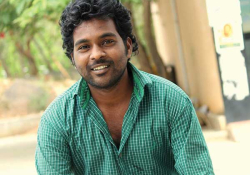 Rohith Vemula